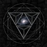 Shibalba/Sublimatio Mortis/Undirheimar - Trialism, Digipack CD Zaze...