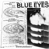 Blue Eyes - Bewusstsein, Ltd. 150 (Handnumbered) (Ger), CD Dunkelhe...