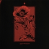 Kollaps - Until The Day I Die (Aus), LP Cold Spring