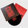 Kollaps - Until The Day I Die (Aus), LP Cold Spring