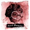 Apex Parasite - Everybody Should Be Punished, Ltd. 200 (Handnumbere...