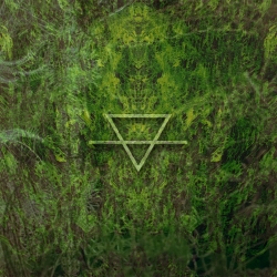 Cult Of Light - The Luminous Spiral (Ita), Digipack CD Zazen Sounds