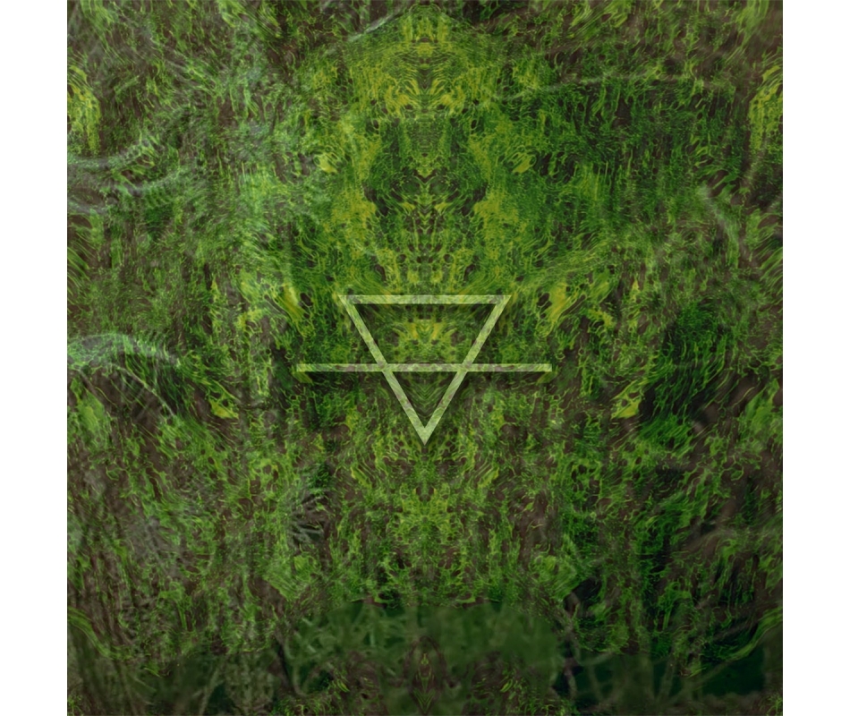 Cult Of Light - The Luminous Spiral (Ita), Digipack CD Zazen Sounds