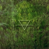 Cult Of Light - The Luminous Spiral (Ita), Digipack CD Zazen Sounds