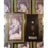 Vessel - s/t (Ita), Tape Diazepam