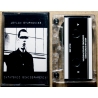 Asylum Symphonies - Catatonic Schizophrenia (Spa), Tape E.C.T.