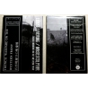 Lidane Livering/Noisesculptor - Trench Warfare On The Western Front...
