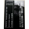 Lidane Livering/Noisesculptor - Trench Warfare On The Western Front...