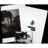 Artbreakhotel - Lack Of Blood (Jap), Tape Bag Fanalstatt