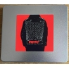 Rotat - Static Antics (Fin), Metalbox CD Aussaat