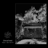 Lucusfauni - Opus Necropolis, CD Zazen Sounds