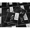 Spur On To XS - Indulge In Primal Ecstasy, Ltd. 200 (Handnumbered) ...
