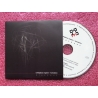 Contagious Orgasm/Kotodama - Blackout (Jap), CD SSSM