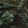 Dapalis Sepolcri - Salmu Da'mu Zamaru (Fra), Digipack CD Dozlethal ...