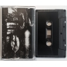 Corporal Stains/White Widow - Vessel Dissolution Of A Schizoid Abys...