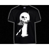 Rituals Over Limburg II, Ltd. 50, Shirt Dunkelheit Produktionen