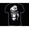Rituals Over Limburg II, Ltd. 50, Shirt Dunkelheit Produktionen