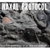 Naxal Protocol - Anatomo-Pathology Of An Aborted Civilization (Ita)...