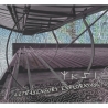 YKSI - Ultrasensory Exploration (Fin), Digipack CD Freak Animal Rec...