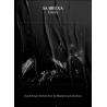 Sa Bruxa - Mediterranean Darkness, Poster Dunkelheit Produktionen