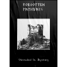 Forgotten Pathways - Shrouded In Mystery, Poster Dunkelheit Produkt...