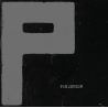 Purba - Pandemism (Rus), Digipack CD Volok Records