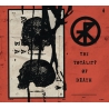 Trepaneringsritualen - The Totality Of Death (A) (Swe), Digipack CD...