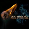 Dead Man's Hill - Born From The Black Cauldron (Bel), Digipack CD Z...