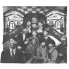 Absolute Key - Ei Meidän Kotimme, Ltd. 200 (Handnumbered) (Fin), Di...