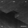 Le Kriz An - Unmeaningful, Ltd. 200 (Handnumbered) (Fin), CD Dunkel...