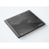 Le Kriz An - Unmeaningful, Ltd. 200 (Handnumbered) (Fin), CD Dunkel...