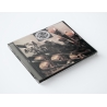 Logos - Grimoire, Or The Wytchcraft Of Nether Frequencies, Ltd. 200...