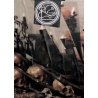 Logos - Grimoire, Or The Wytchcraft Of Nether Frequencies, Ltd. 200...