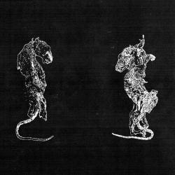 Bälzemäd - Verschleiß Durch Abrieb, Ltd. 99 (Handnumbered) (Ger), D...