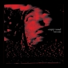 Empty Vessel - Ruin Value, Ltd. 200 (Handnumbered) (Aus), CD Dunkel...