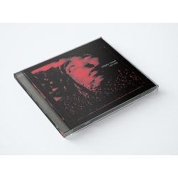 Empty Vessel - Ruin Value, Ltd. 200 (Handnumbered) (Aus), CD Dunkel...