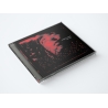 Empty Vessel - Ruin Value, Ltd. 200 (Handnumbered) (Aus), CD Dunkel...