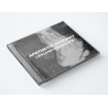 Apathetic Atrophy - Lifelong Dissonance, Ltd. 200 (Handnumbered) + ...