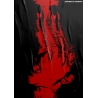 Apathetic Atrophy - Lifelong Dissonance, Ltd. 200 (Handnumbered) + ...