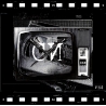 Cronaca Nera - VHS, Ltd. 200 (Handnumbered) (Ita), CD Dunkelheit Pr...