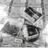 Hands To - Q'ojfa, Ltd. 200 (Handnumbered) (USA), 2CD Dunkelheit Pr...