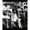 Linekraft - Subhuman Principle (Jap), CD Tesco Organisation
