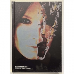 David Freeman - Fever, The Female Position