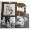 Androphilia - Oedipus Orca (Ita), CDr BeTon Raw