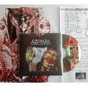 Azoikum - Decayed And Fresh (Ger), CDr BeTon Raw