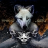 Devil's Breath - Abandoned by Humans-Adopted by Wolves (Mlt), Digip...