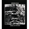 Gerardo Colin - Symbol On The Rock (Mex), CDr E.C.T.