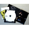 Masked Diode - Hardcore Electronics (Jap), CDr E.C.T.