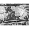 Absolute Key - Ei Meidän Kotimme, Ltd. 200 (Handnumbered) (Fin), Di...