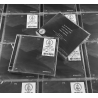 Le Kriz An - Unmeaningful, Ltd. 200 (Handnumbered) (Fin), CD Dunkel...